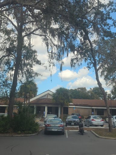 Baycare Behavioral Health Adult Treatment Center New Port Richey 2