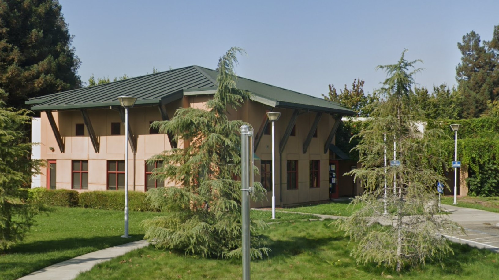 Perinatal Substance Abuse Program Psap San Jose1