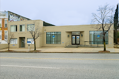 Concerted Care Group Baltimore1