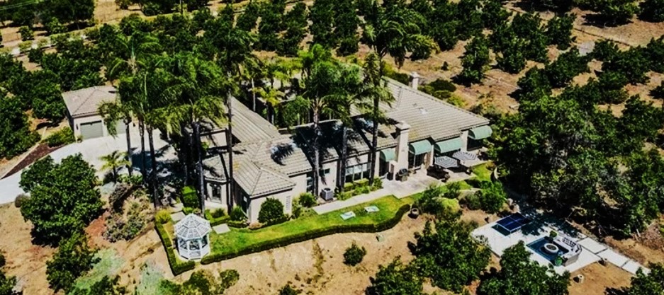 Newport Institute Via Santa Rosa 1 (1)