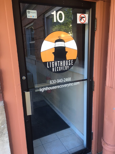 Lighthouse Recovery Inc Saint Charles 4 (1)