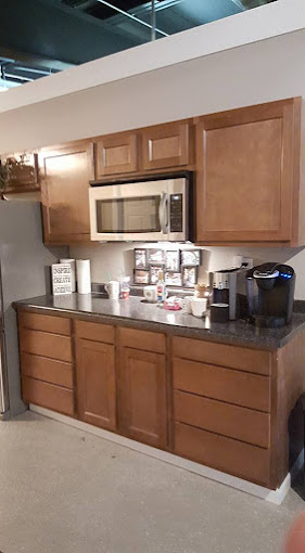 Family Wellness Associates Sioux City Sioux City 2