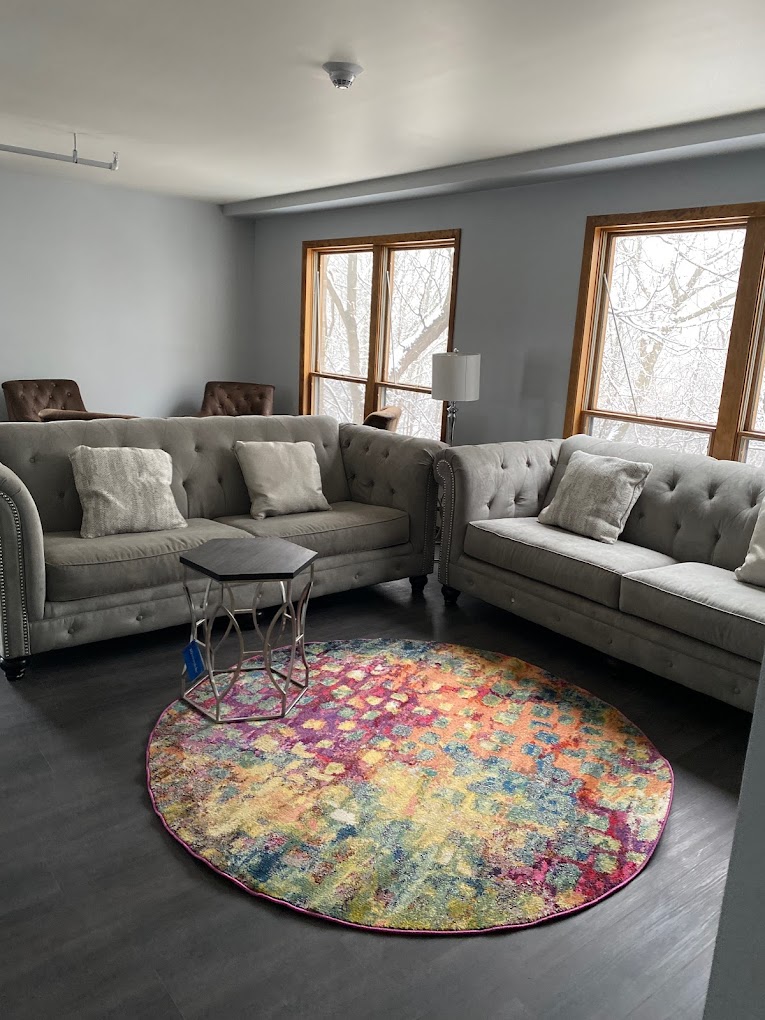 Core Treatment Services Inc Manitowoc 3