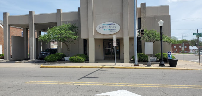 Cleanslate Centers Alexandria Alexandria1