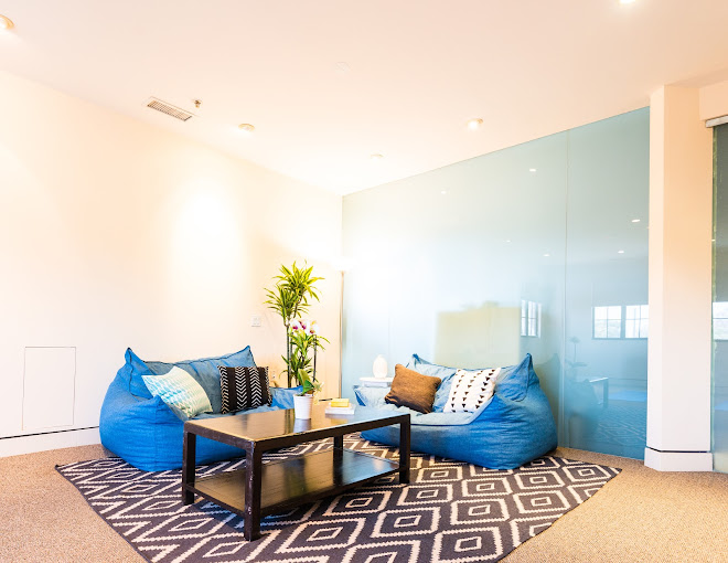 Mission Harbor Behavioral Health American Riviera Llc Santa Barbara8