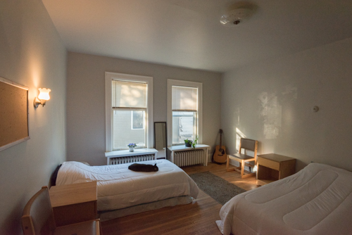 Nuway I Minneapolis 4