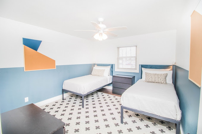 Stages Of Recovery Inc Lubbock Lubbock6