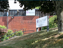 Spectrum Health Systems Inc Haverhill 1