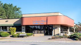 Rochester General Hospital Addiction Services Rochester1