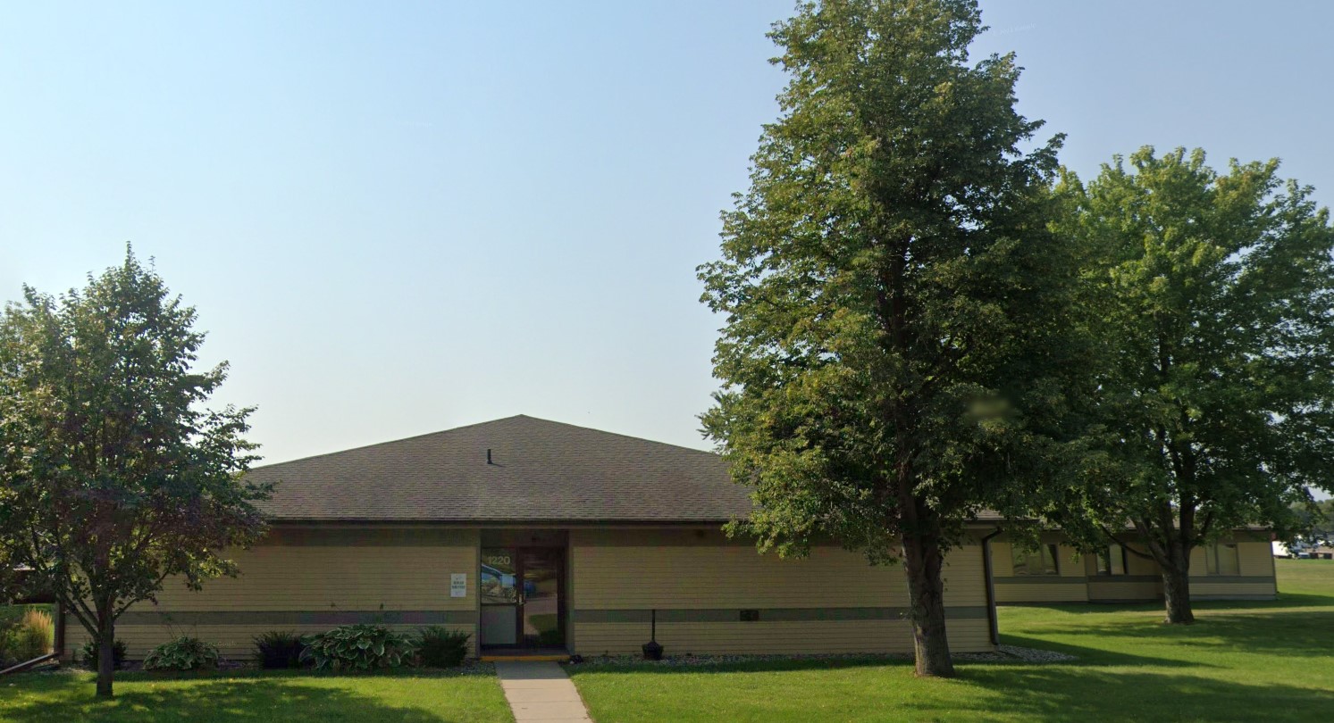 Project Turnabout Marshall Marshall3