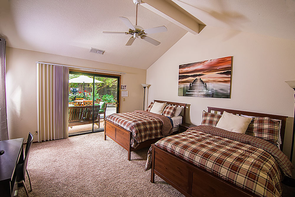 Pathways Recovery Mens Residential Roseville Photo3