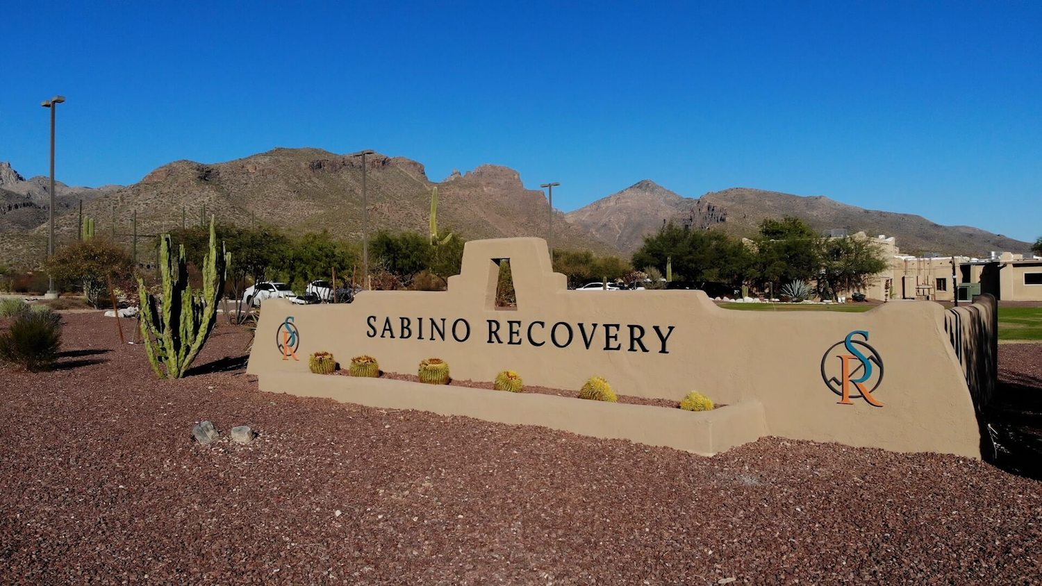 Sabino Recovery Tucson 1