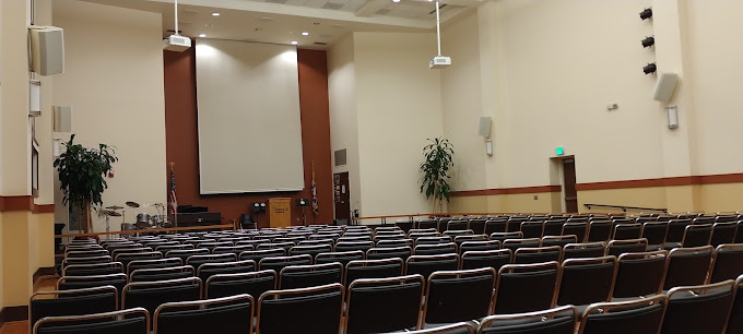 Jhh Houses Wilson House Baltimore 5