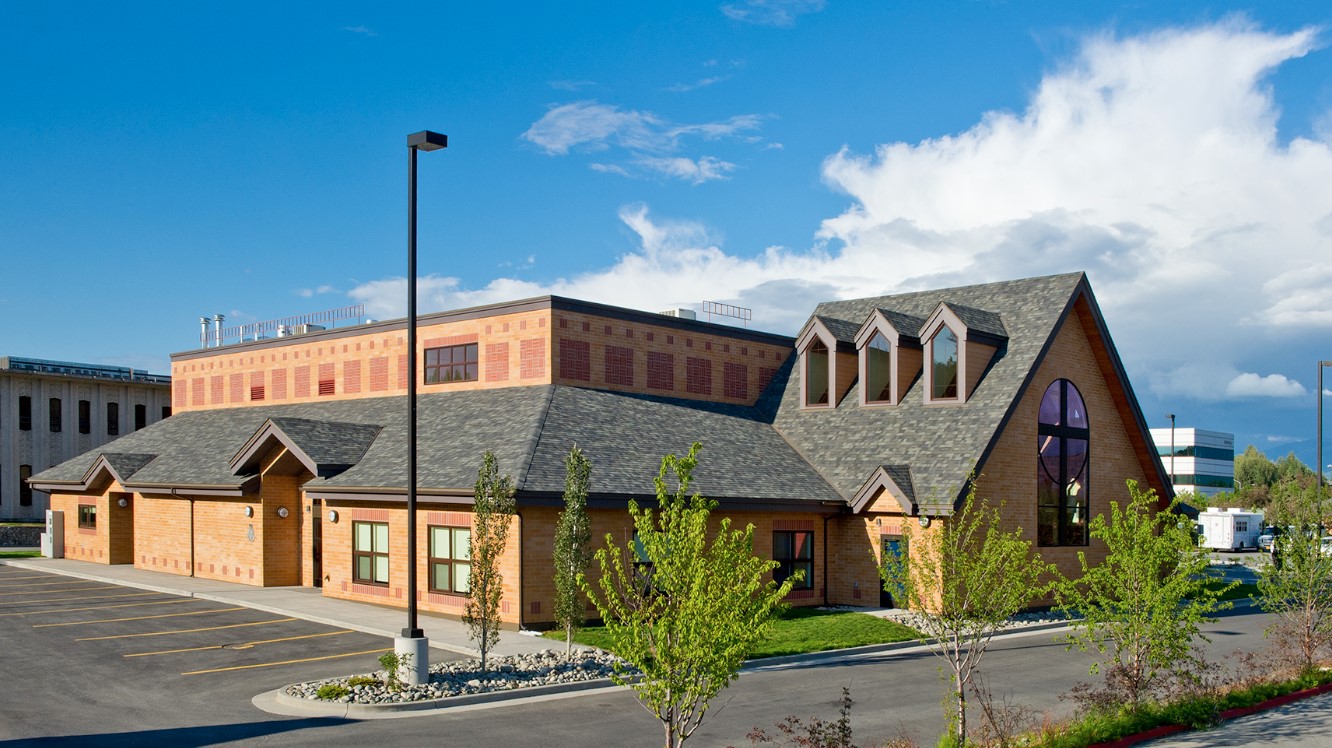 Salvation Army Clitheroe Center Womens Residential Anchorage3 (1)