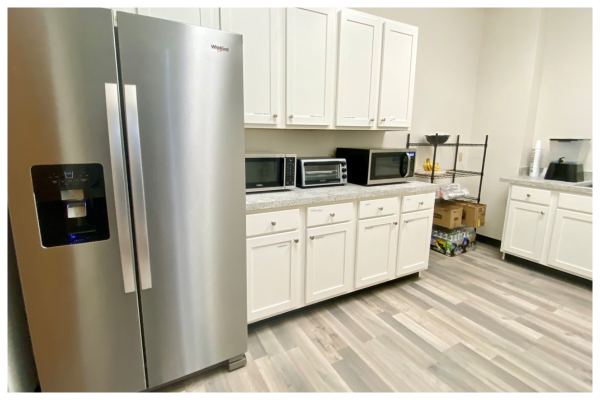 Ascensa Health At St Judes Recovery Womens Residence Atlanta Photo3