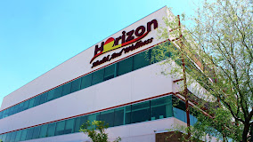 Horizon Health And Wellness Apache Junction
