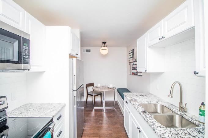 Stages Of Recovery Inc Lubbock Lubbock3