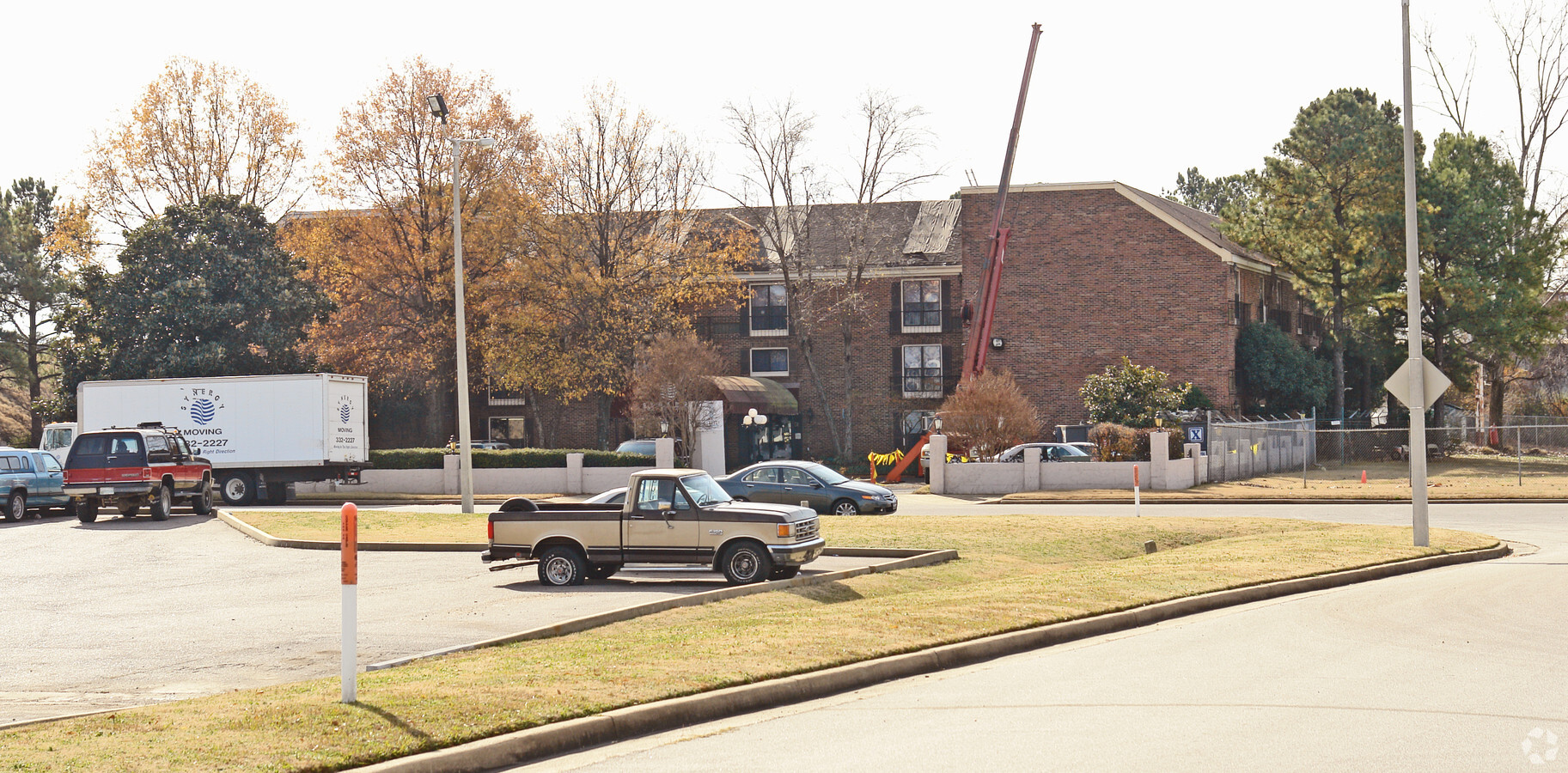 Synergy Treatment Centers Memphis2