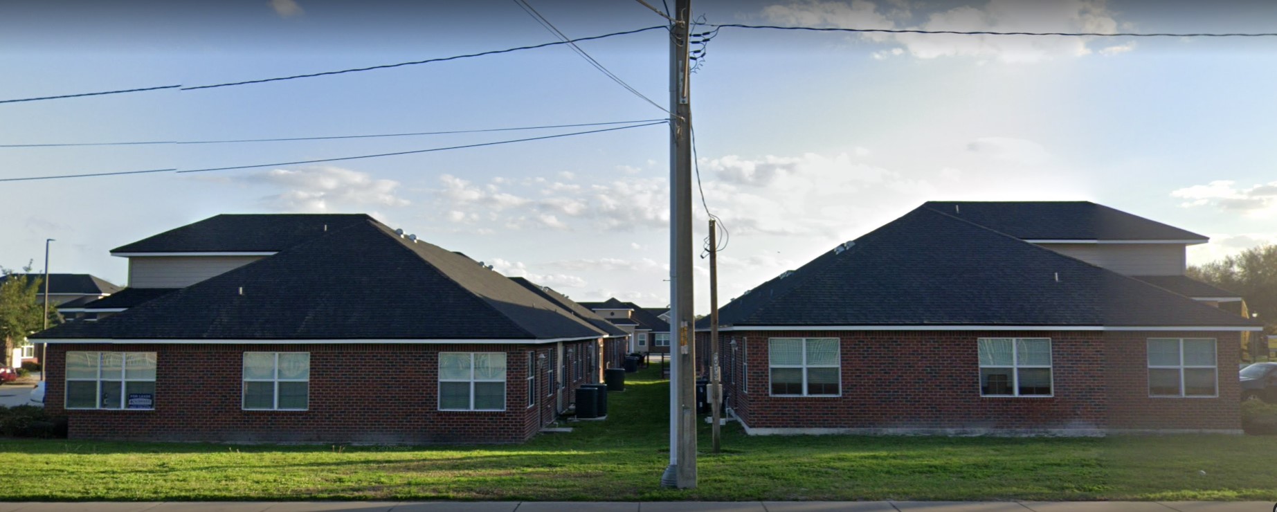 Recovery Keys Jacksonville4