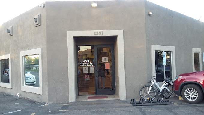 Community Medical Services Northern Phoenix2