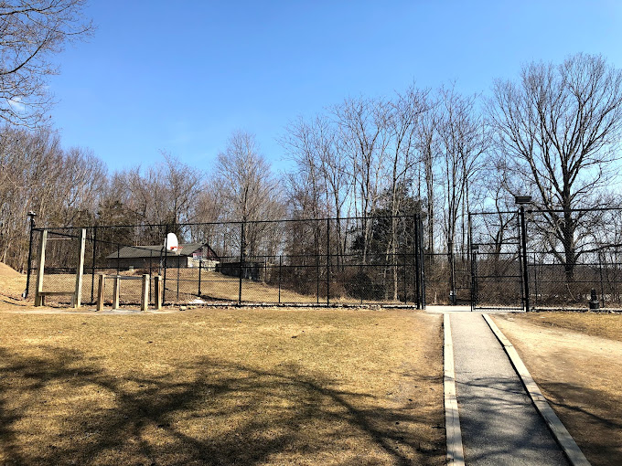 Cornerstone Of Rhinebeck Med Sup Withdrawal Inpatient Rhinebeck7 (1)