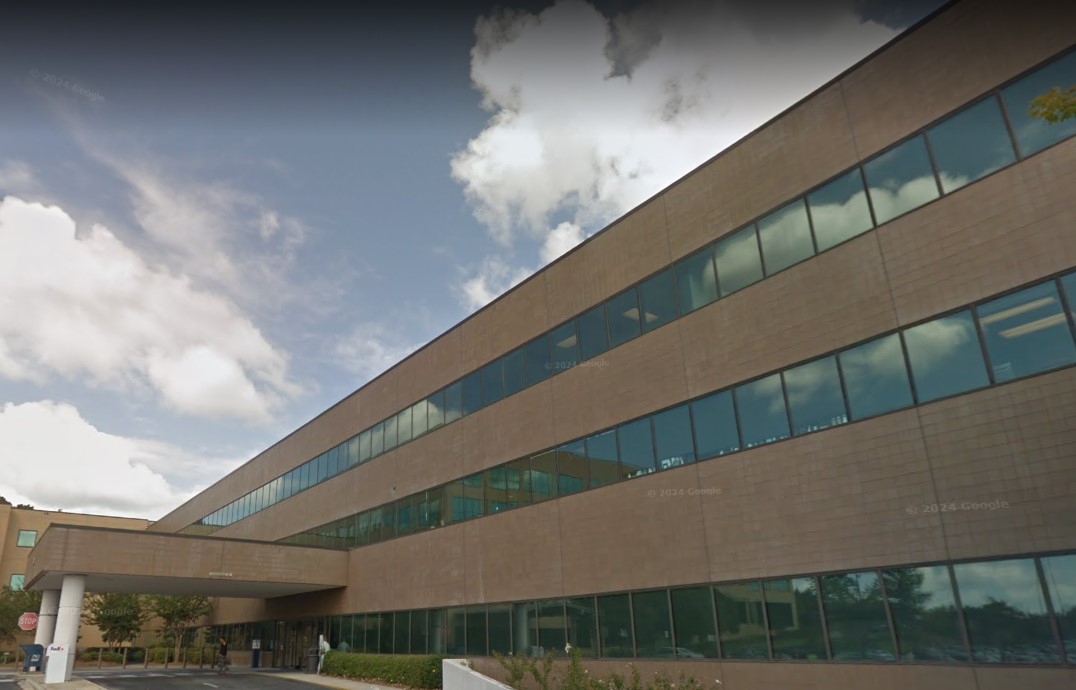 Pathway Healthcare Birmingham3