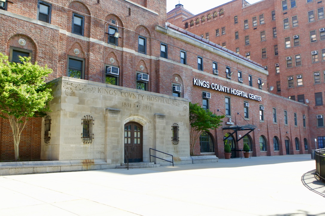 Kings County Hospital Center Wellness And Recovery Center Otp Brooklyn 1 (1)