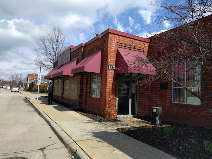 Family And Community Services Inc Gougler Counseling Department Kent1