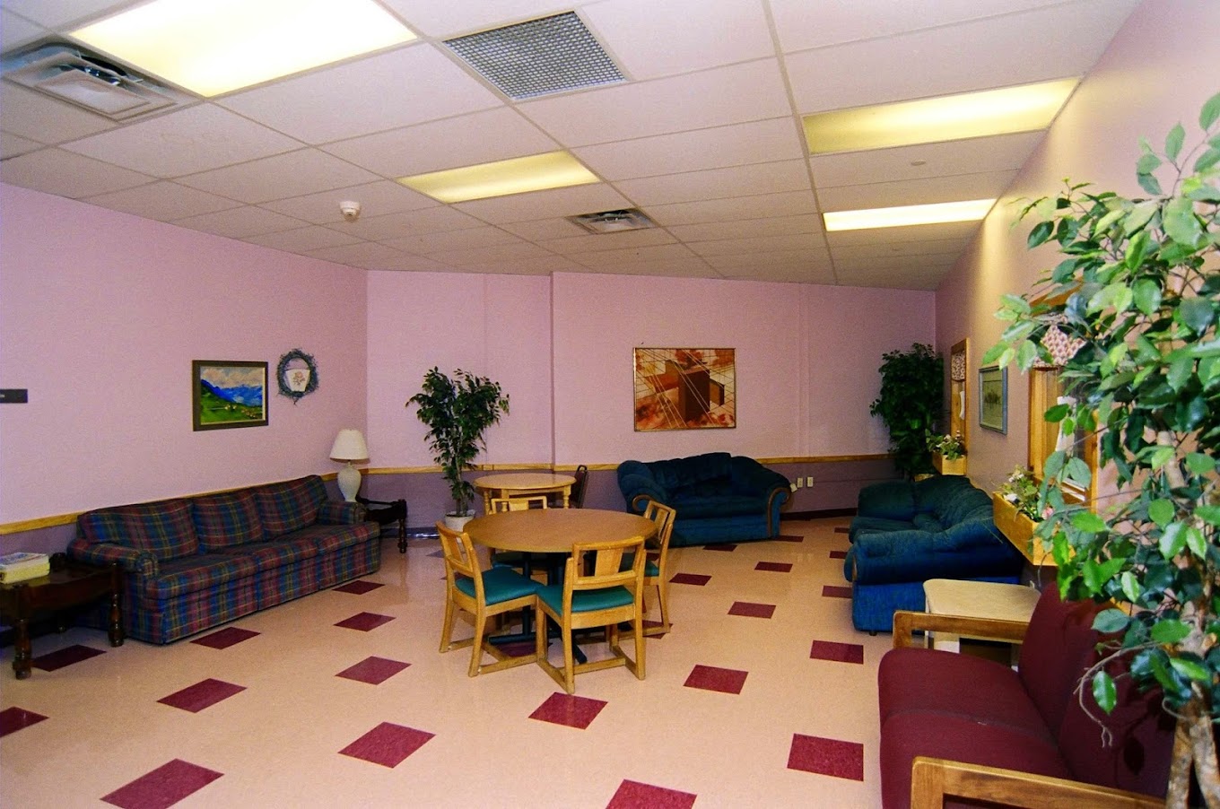 Ywca Of Rochester Monroe County Steppingstone Supportive Living Rochester 2