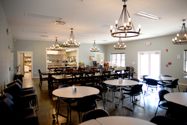 Journeypure Bowling Green Bowling Green 4