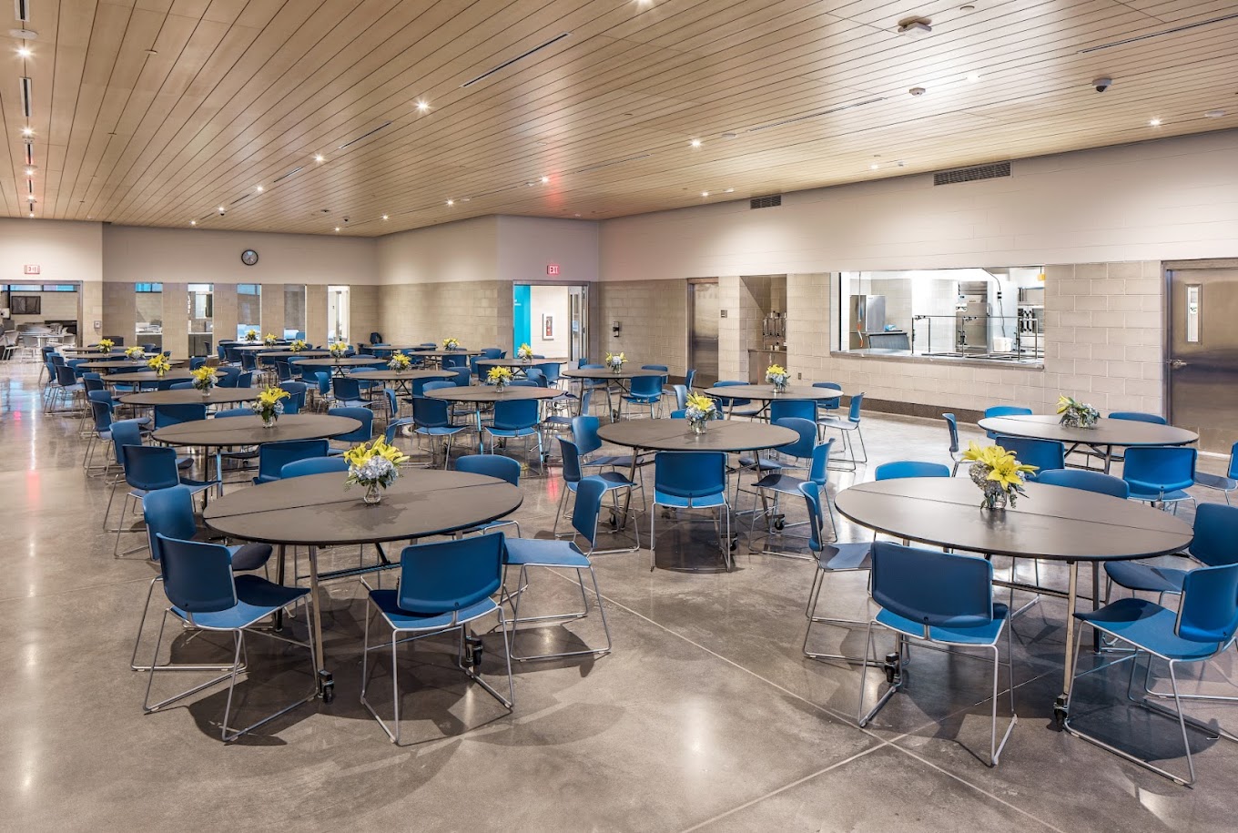 Siena Francis House Miracles Treatment Omaha 3 B