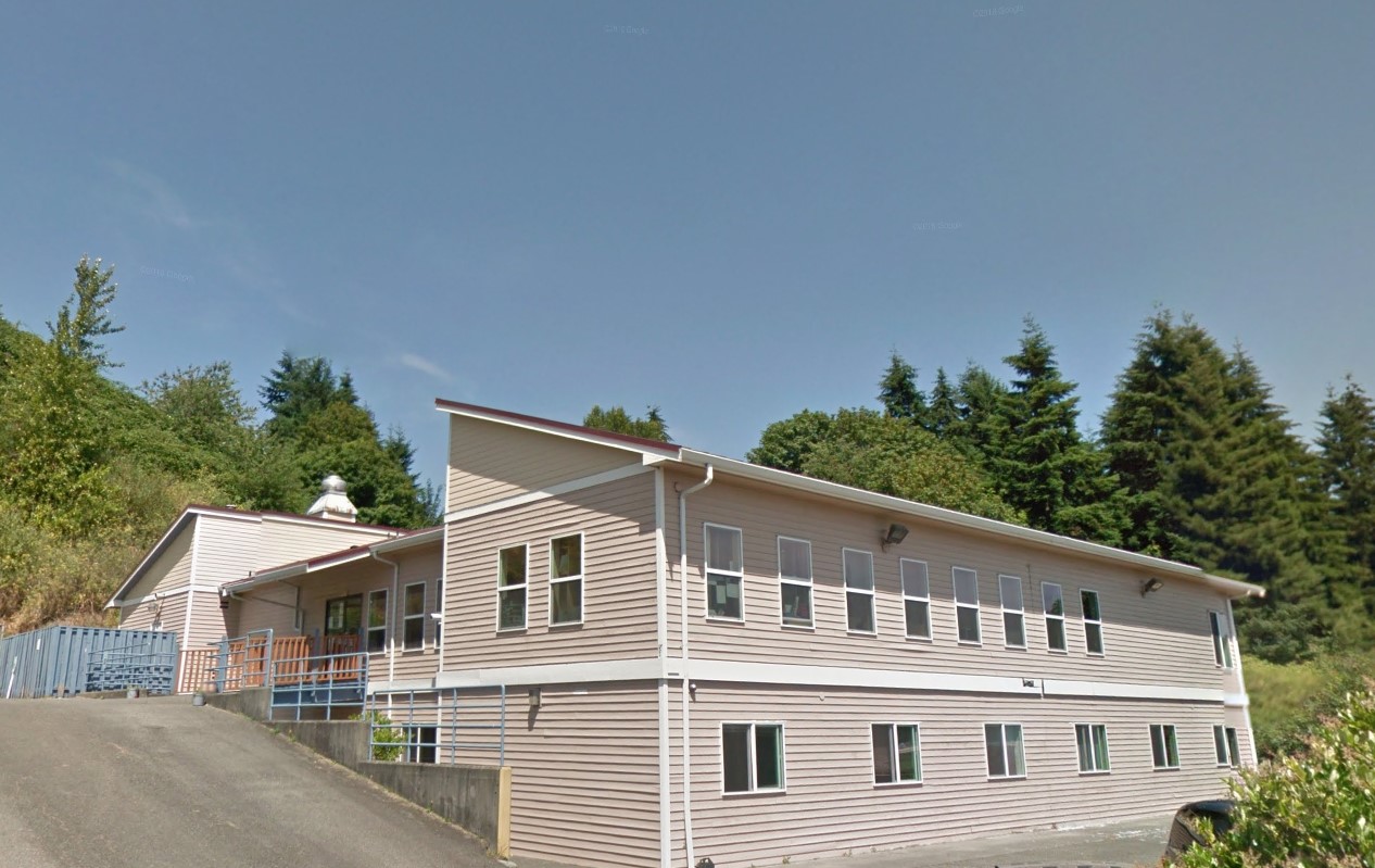 Sea Mar Behavioral Health Adult Treatment Center Tacoma2