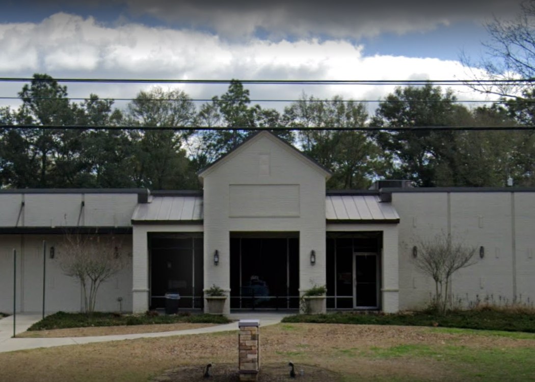 Altapointe Health Systems Inc Altapointe Medication Assisted Trt Mobile1