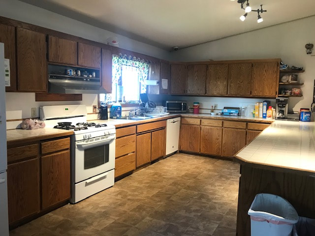 Rewind Inc Perham Photo3