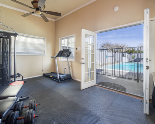 Design For Change Lancaster 5