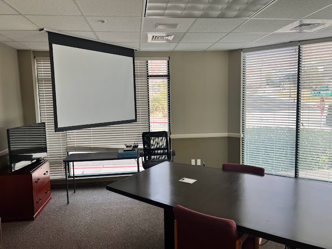 Premier Counseling Services Saint George 5