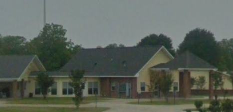 Heartland Recovery Llc Chataignier 1