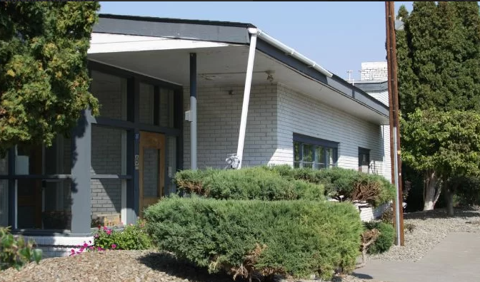 Triumph Treatment Services Inspiration Yakima 7