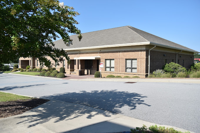 Lradac Outpatient Lexington4