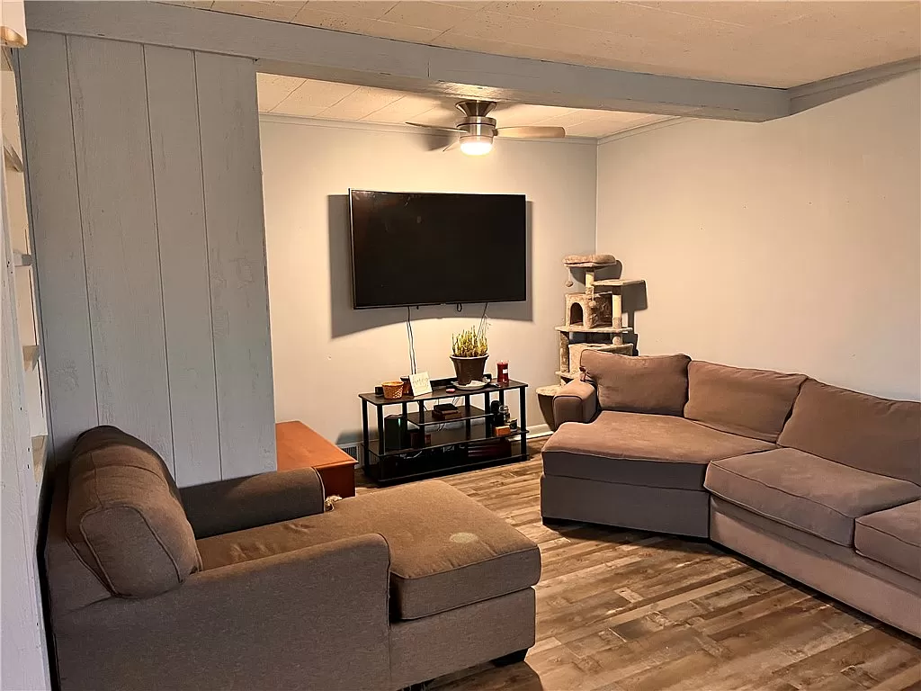 Hannick Hall Stabil Rehab Reintegration Newark3