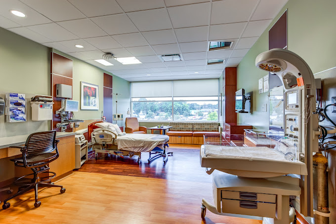 Carle Bromenn Medical Center Addiction Recovery Services Normal 6