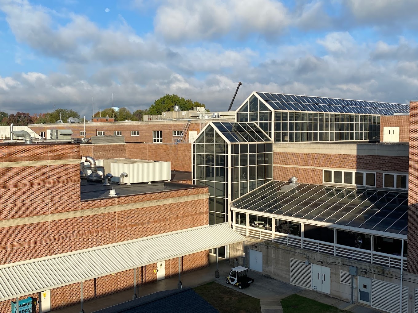 James H Quillen Vamc Mountain Home 1