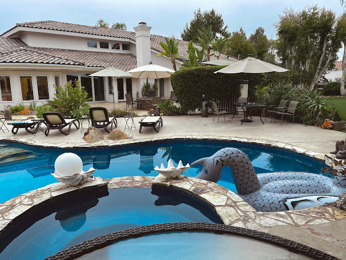 Aton Center Encinitas 10