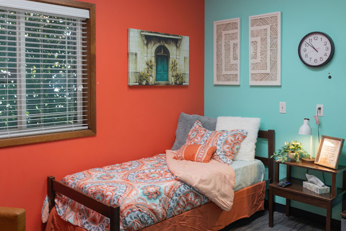 Royal Wa Lacey Dba Royal Life Centers Olympia5