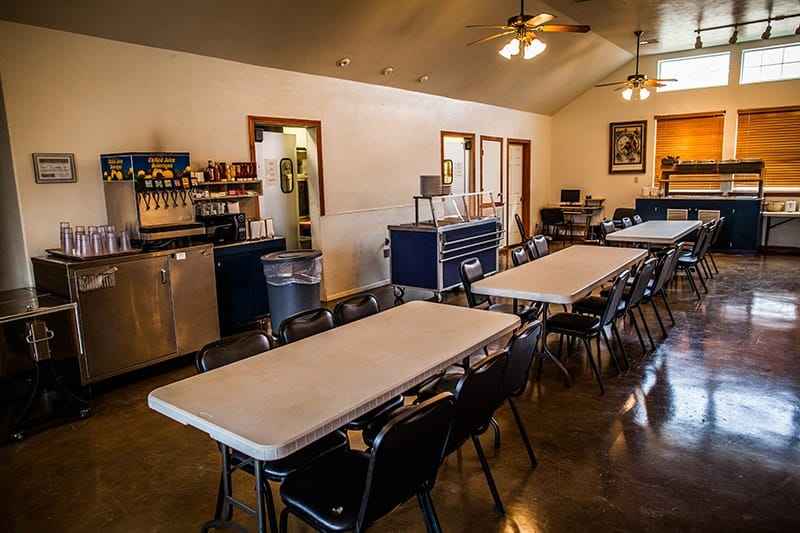 Trs Behavioral Care Inc The Right Step Wimberley Wimberley 5