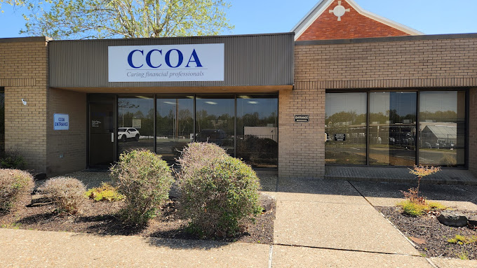 Housley And Reaves Pllc Fayetteville3