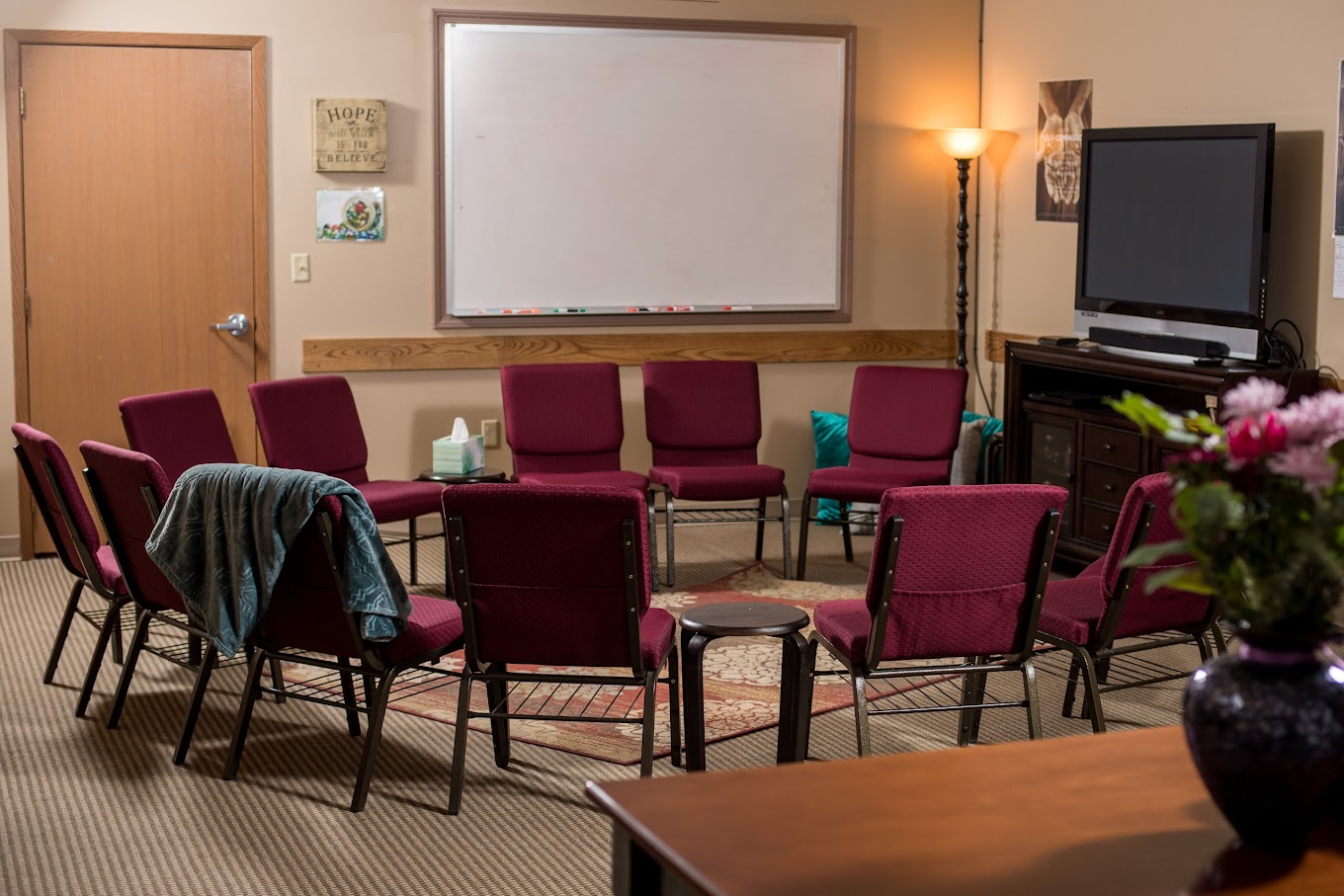 Cpf Breakthrough Llc Dba Breakthrough Spokane Photo4