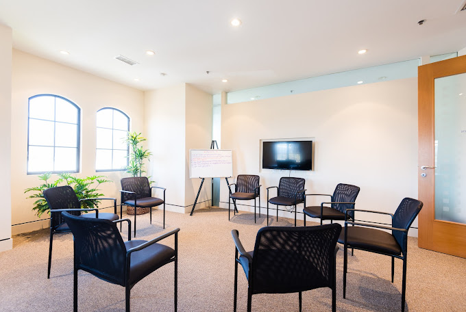 Mission Harbor Behavioral Health American Riviera Llc Santa Barbara4