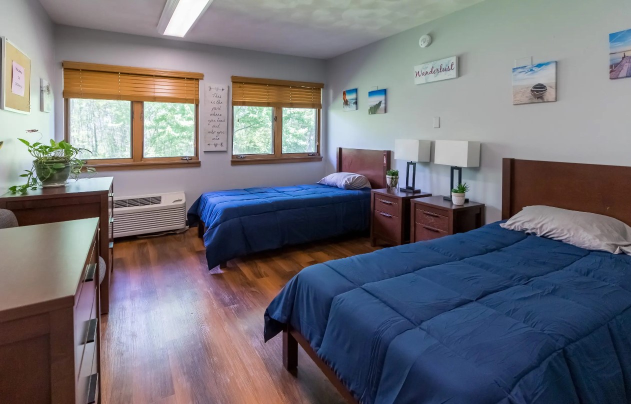 Gateway Foundation Caseyville Caseyville 4