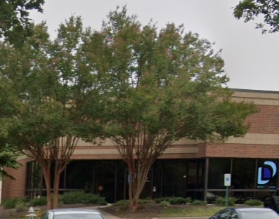 Dominion Care Henrico Va 2